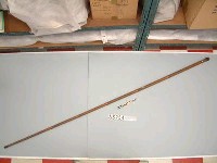 藏品(槍)的圖片